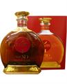 Frapin Cognac V.I.P. X.O. Champagne 80@